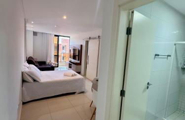 Apto en Condominio parque de las naciones II - Foto 58