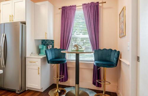 MerManor in Soda Pop District - Foto 31