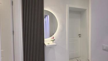 Gersi house - Photo 4