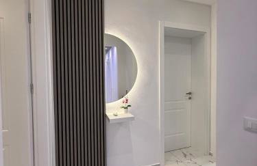 Gersi house - Foto 4