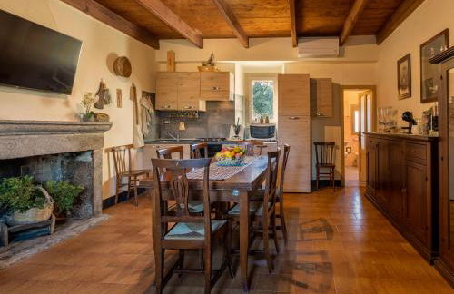 Holiday Home Stazzu lu Bulioni by Interhome - Foto 27