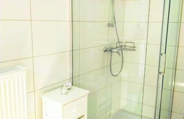 Romantic Style Apartment Titisee-Neustadt - Foto 17