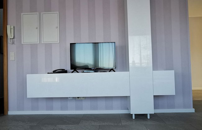 Park-Appartements - Foto 35