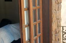 Casa em Vila fechada no Catete para até 06 pessoas - Foto 3