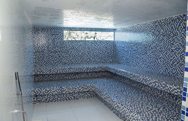 SAMARIA CLUB DE PLAYA BY VISTA MAGICA - Photo 35