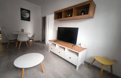 Casa Dorotea Sunset - Foto 7