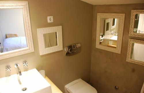 Casa da Cisterna - Foto 34