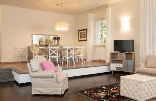 Villa Barbara - Foto 38