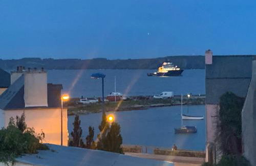 Maison d'exception ~ Vue Mer ~ 100m de la plage - Foto 22