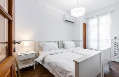 PROMENADE SEA VIEW - Terrasse vue mer - Foto 6