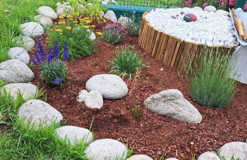 Casa Teresa - Foto 22