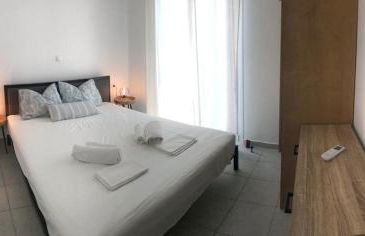 Retreat Apartments in Drosia - 2 bedrooms apartment - Foto 4