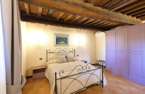 Podere Bagnoli - Foto 45