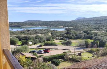 Sardegna Top Golfo Di Marinella - Foto 23