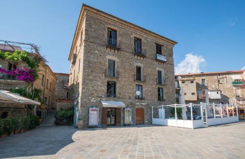 Casa Vacanze Don Mimì - Foto 16