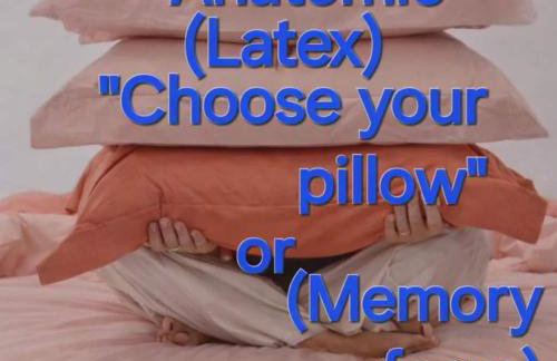 Luxury Villa Ntina - Foto 42