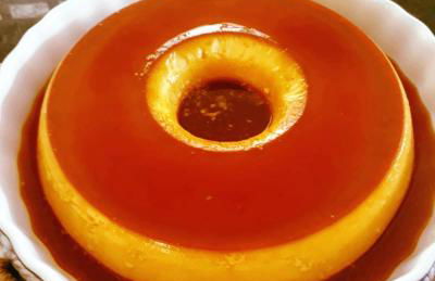 Casa Pouso das Fadas com Arrumadeira e Cozinheira Profissional - Foto 75