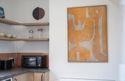 Durham Muse - Photo 48