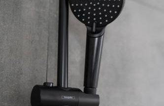 BPS Apartment #12 View - NEU - Natur - Deluxe - Modern - Foto 34