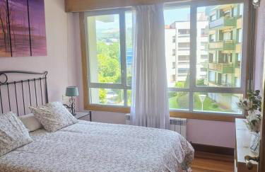 Playa y relax - Foto 15