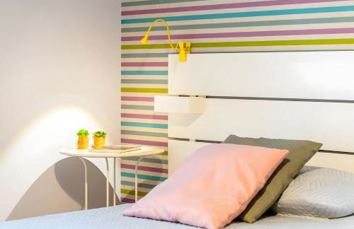 Alloggio Claudia - Valpo39 - Foto 19