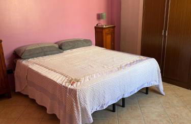 House raffy - Foto 41