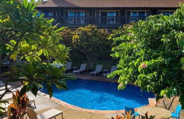 Napili Village Hotel - Photo 2