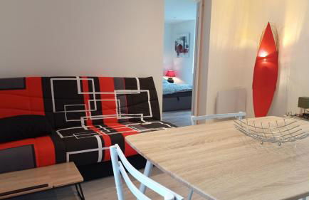 Résidence des 4 saison - Photo 77