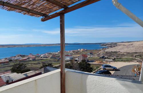 Apartmani Orešković - Foto 19