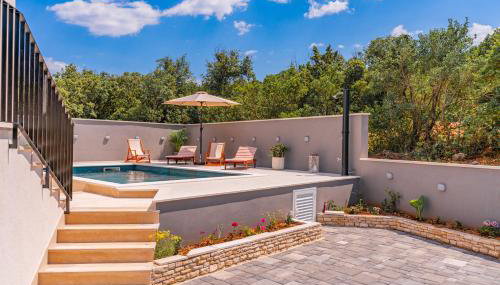 Luxury Nest Maretta & Oliva - Foto 2