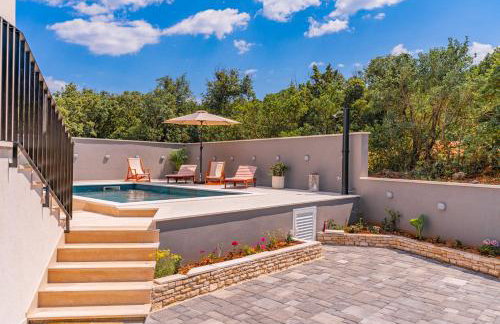 Luxury Nest Maretta & Oliva - Foto 2