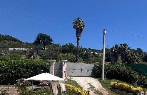 CASALE PAGI’ - Foto 57