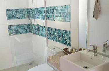 Bèlla Chacara Morretes - Pr - Photo 13