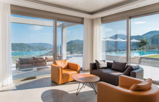 Callista in - Foto 8