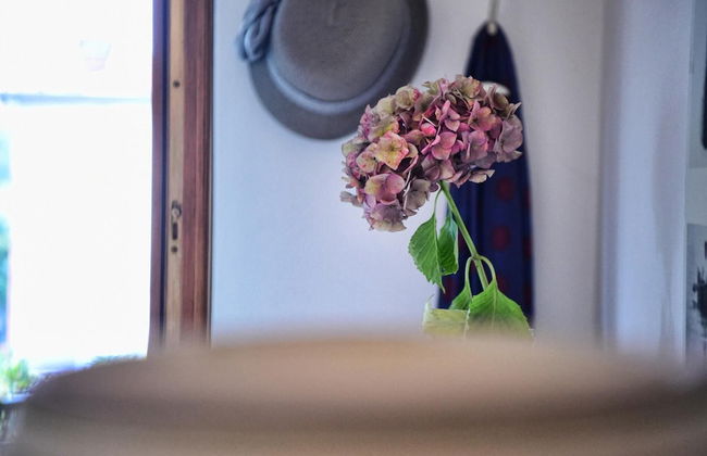 Casa Anna by Wonderful Italy - Photo 3