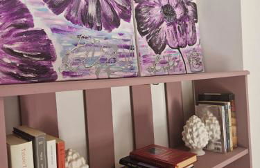 Villa Rosa Holidays - Foto 14