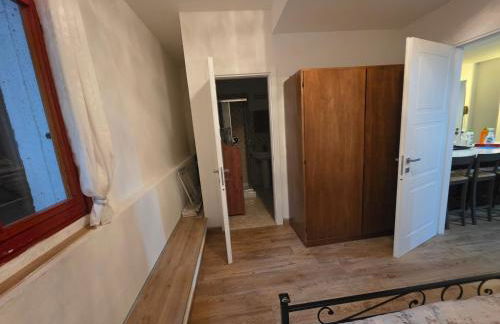 La Tana del Capriolo - Foto 40