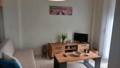 Agapi’s apartment - Foto 5