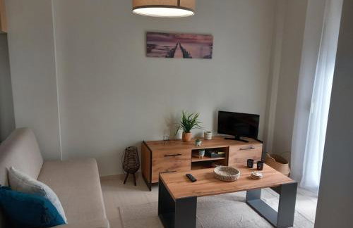 Agapi’s apartment - Foto 5