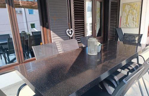 SUNSHINE CRIKVENICA - Foto 29