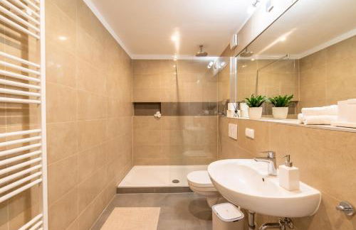 Casita Loft - Foto 9