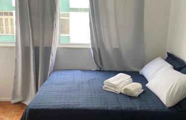 Apartamento Centro Imperial de Petrópolis - Foto 1