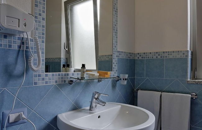 Agriturismo Casale degli Ulivi - Foto 14