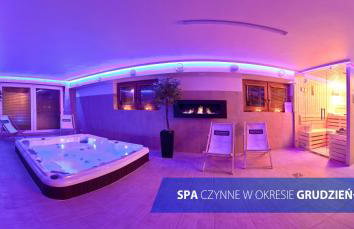 Apartamenty DobraNocka - Foto 1