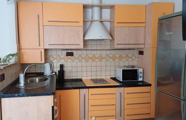 Apartman Dalila - Foto 6