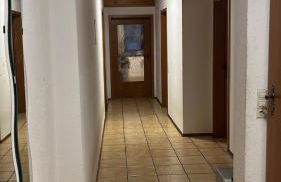 Monteurzimmer Ringingen - Foto 62