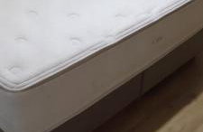 Casa agradável em Canela/RS - Foto 6