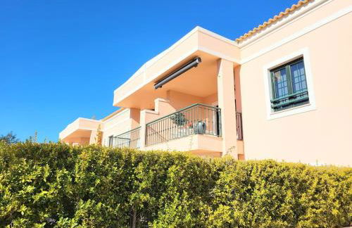 A Place in the Sun Alvor - Foto 8