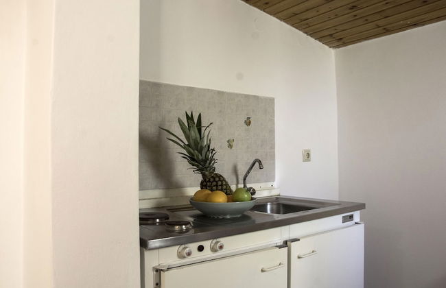 Erato Studios - Photo 18