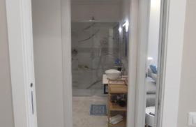 Coro e Bentu Apartment - Foto 58